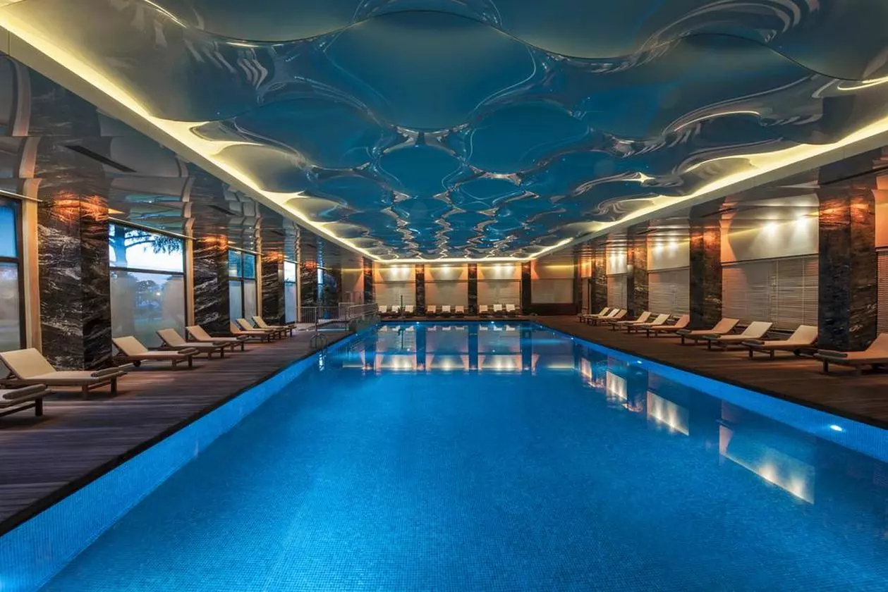 VOYAGE_BELEK (26).jpg